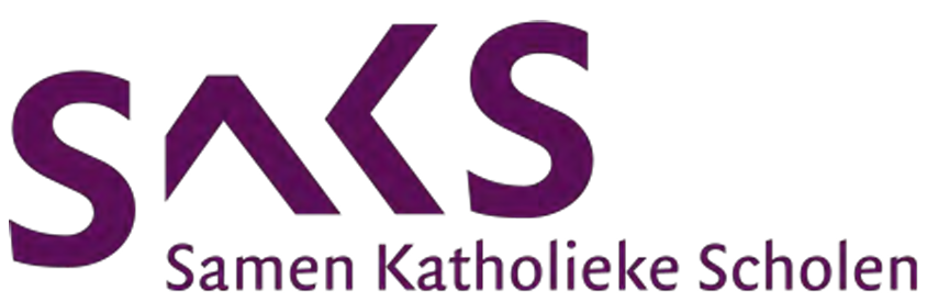 SaKS logo
